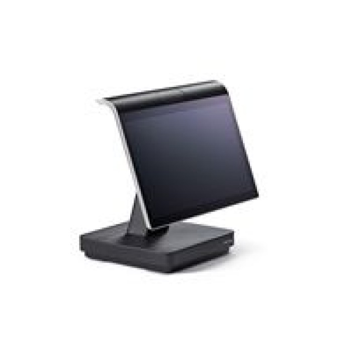 TOSHIBA 6225-36C-0001 TCX820.15.6 .8GB.256ssd.nostand.100W.noOS.IntelCel