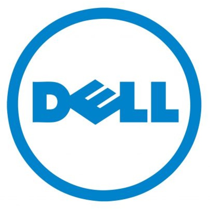 DELL 634-CVFH 5-PACK OF WINDOWS SERVER 2025/2022 USER CALS