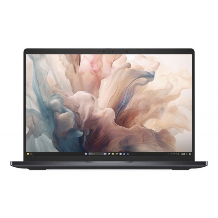 DELL 63WTV DELL PRO 14 PREMIUM/U7-268V/32GB/512GB/14TOUCH/W11