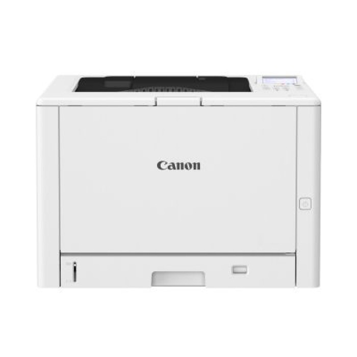 CANON 6490C002 I-SENSYS X C1936P -NO TONER KIT INIZIALE