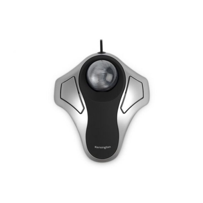 KENSINGTON 64327EU TRACKBALL OTTICA ORBIT