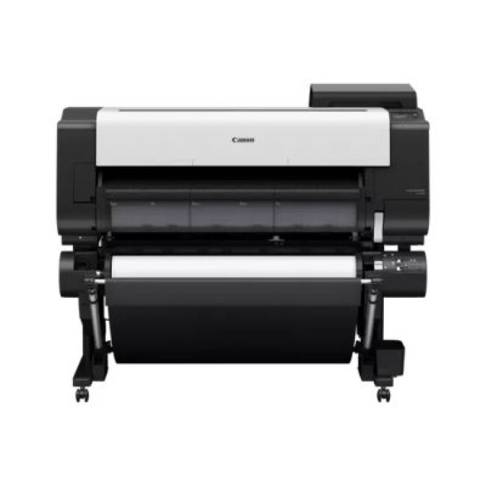 CANON 6854C003 IPF TX-3200 + STAND INCLUSO FORMATO A0 914mm