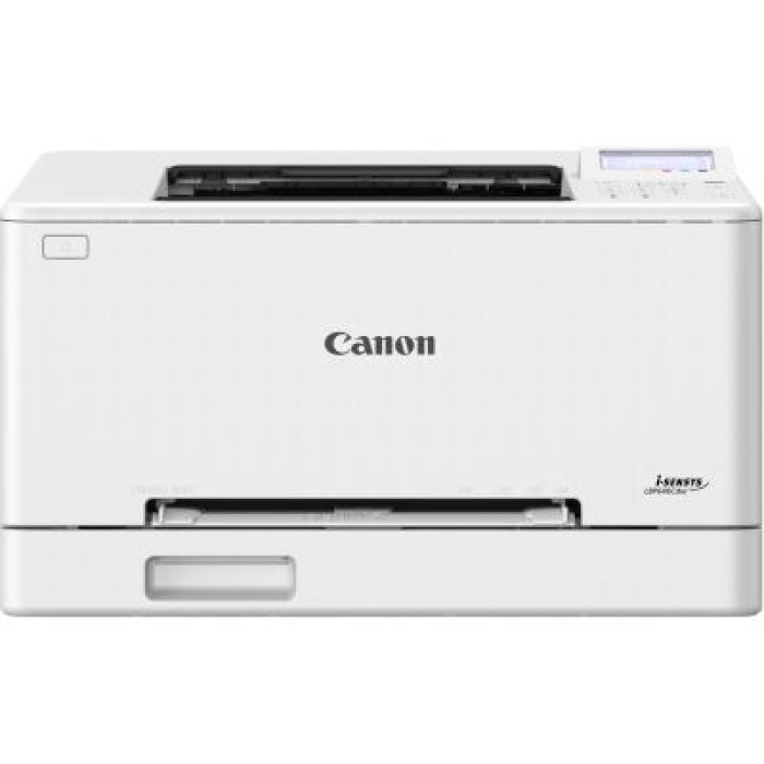 CANON 6929C007 LBP 646CdW STAMP.LASER A COLORI CANON.18PPM