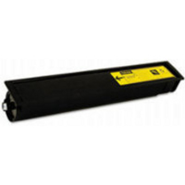 TOSHIBA 6A000001525 TFC34EY TONER GIALLO (6A000001770-6A000001525) TO