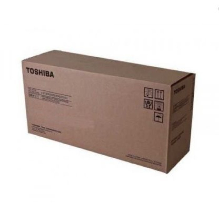 TOSHIBA 6AJ00000159 TFC210EC TONER CIANO (6AJ00000268-6AJ00000159) TO