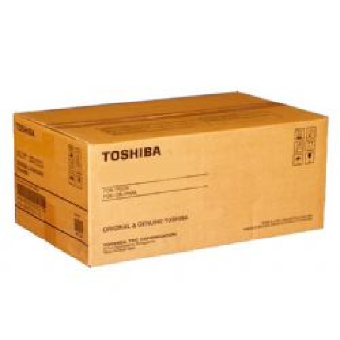 TOSHIBA 6B000000557 TFC26SC TONER CIANO (6B000001095-6B000000557) 6K