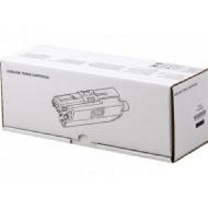 TOSHIBA 6B000000559 TFC26SK TONER NERO (6B000001097-6B000000559) 7K T