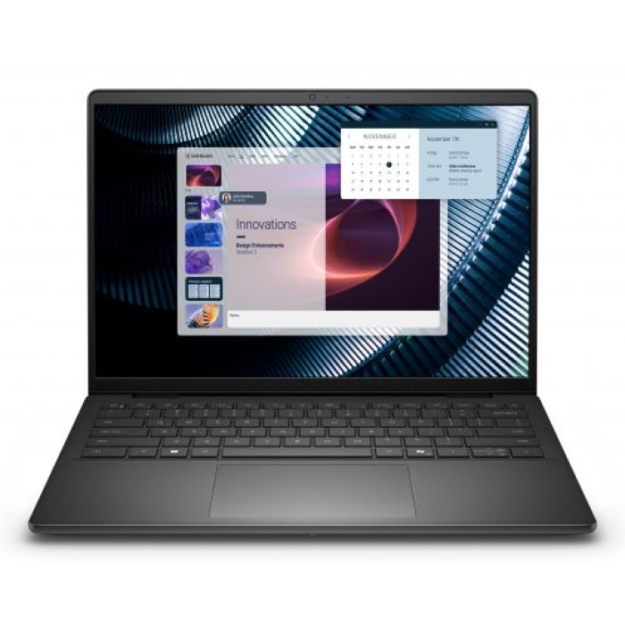 DELL 6D0VT DELL PRO 14 ESSENTIAL/C7-150U/16GB/512GB/14/W11PRO
