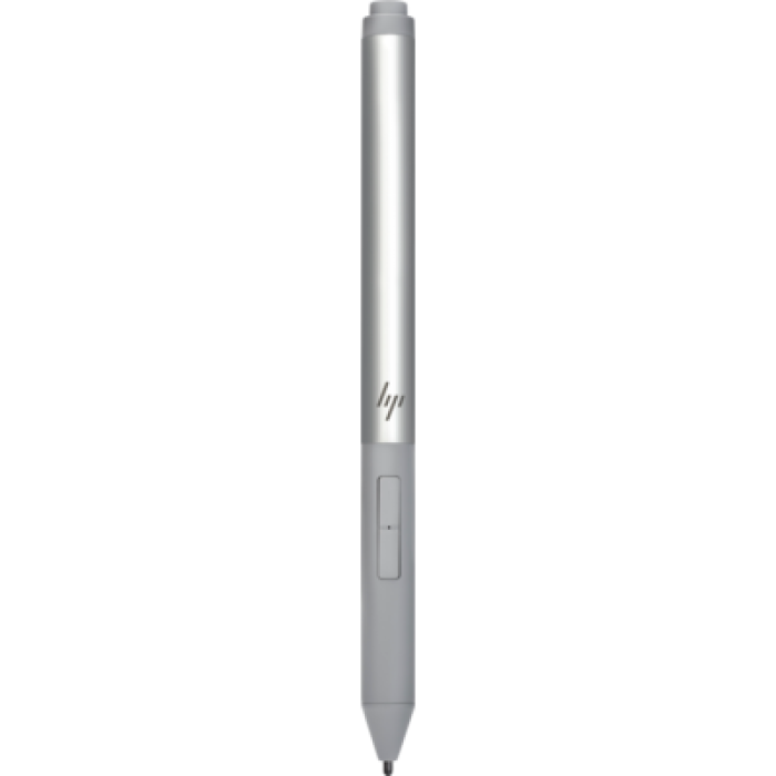 HP INC. 6SG43AA HP RECHARGEABLE ACTIVE PEN G3