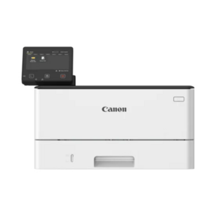 CANON 7187C002 IMAGEFORCE 1440P - NO TONER KIT INIZIALE