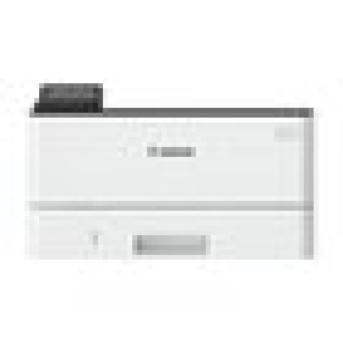 CANON 7187C006 LBP 246DW II I-SENSYS STAMP.LASER B/N CANON.40PPM