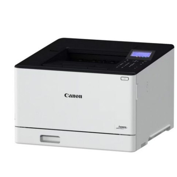 CANON 7186C007 LBP 673CDW II STAMP. LASER A COLORI. 33PPM