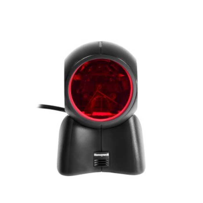 HONEYWELL 7190G-2USBX-0 ORBIT HYBRID 7190.NERO.LASER/IMAGER2D.CON CAVO USB