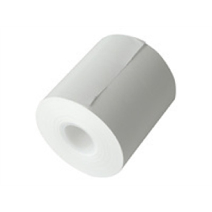 EPSON POS 7105441 CARTA TERM 80X80 FP81-FP90  80MM.30ROTO