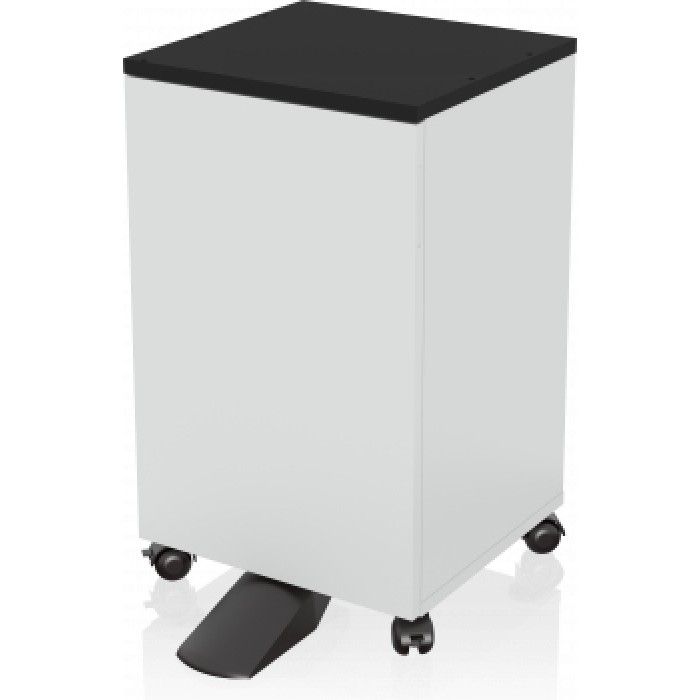 EPSON 7112284 HIGH CABINET FOR WF-5000 SERIES