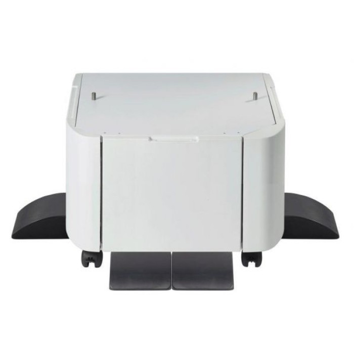 EPSON 7112434 HIGH CABINET FOR WF-C878/C879R/8100R