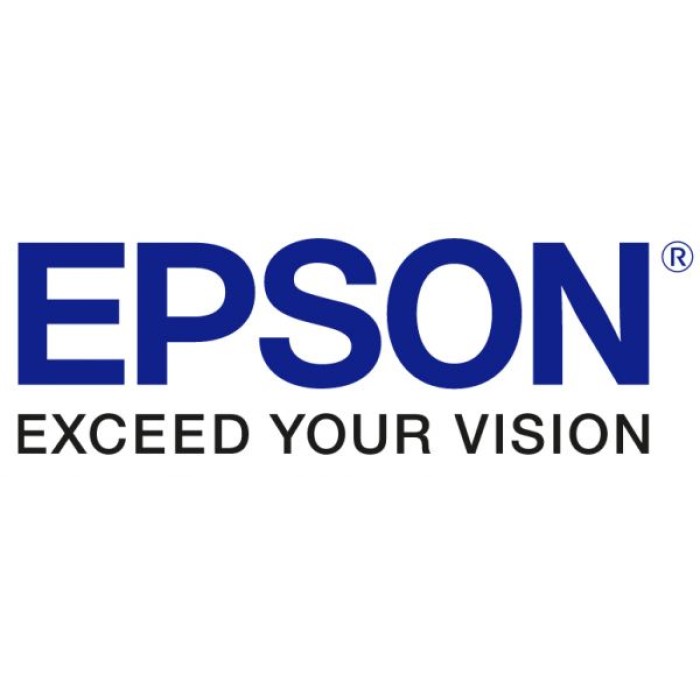 EPSON 7112744 LIC FW FP90III-RT E SERV 100 COD.LICENZA X NEW FW