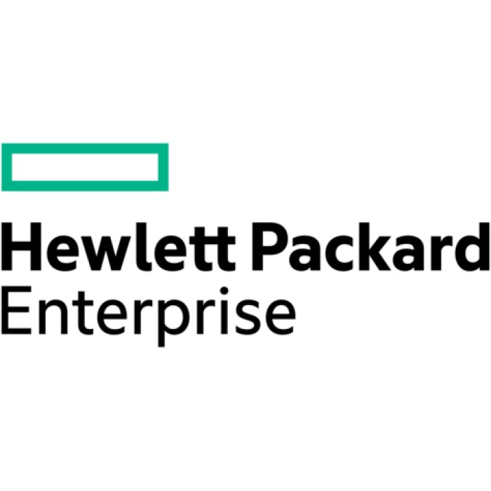 HEWLETT PACKARD ENT 734807-B21 HP 1U SFF EASY INSTALL RAIL KIT