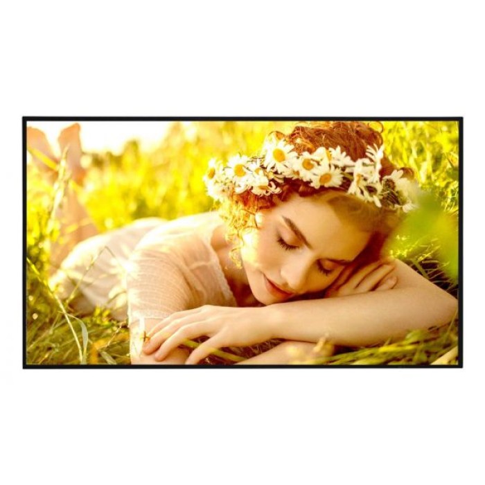 LG ELECTRONICS 75UL5Q-E.AEUQ 75  LED ADS. 3840X2160. 16:9. 500 NIT. 1200:1.