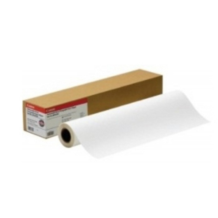 CANON 7675B042 IJM021 CARTA STAND CALANDR UNCOAT 914MMX110M 90GR