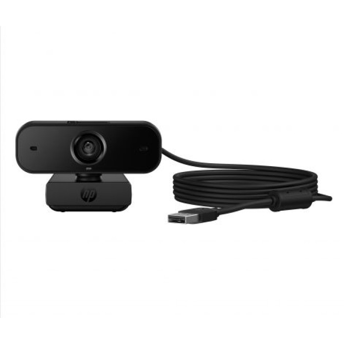 HP INC. 77B10AA#ABB HP 435 FHD WEBCAM EURO