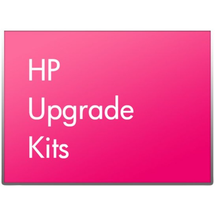 HEWLETT PACKARD ENT 786710-B21 HP GEN9 SMART STORAGE BATTERY HOLDER KIT