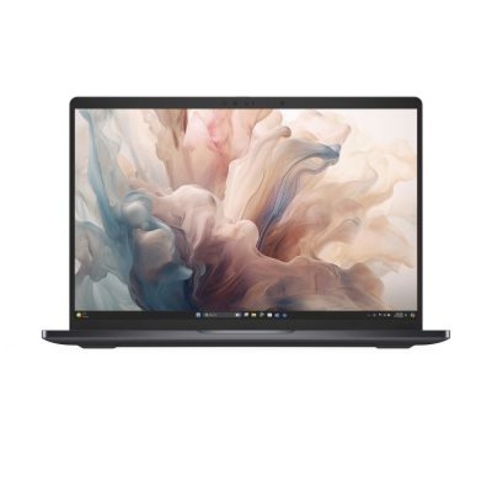 DELL 79CNW DELL PRO 14 PREMIUM/U7-268V/32GB/1TB/14/W11PRO/3Y
