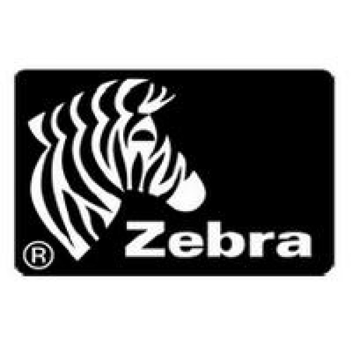 ZEBRA 800294-605 CONF.12 ROT 475 ETI ROT 102X152MM Z-PERFORM 1000T
