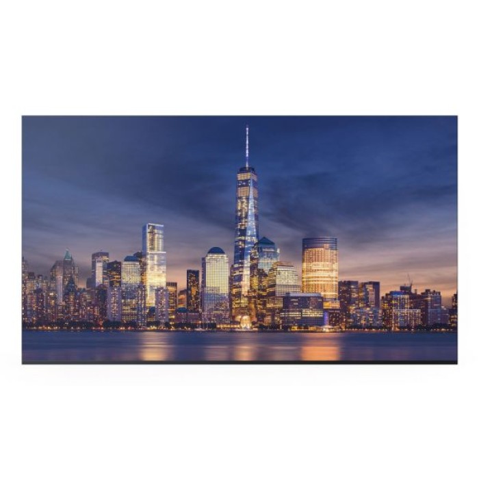 SHARP 81000831 LD-E151-135