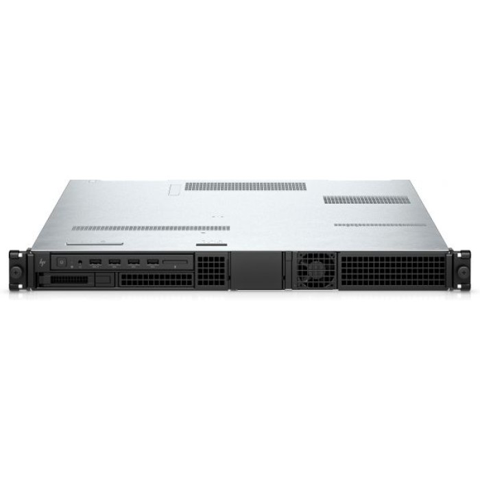 HP INC. 82F49ET#ABZ Z4G5 RACK XEON W3-2425 32GB 1TB T1000 W11P 3YW