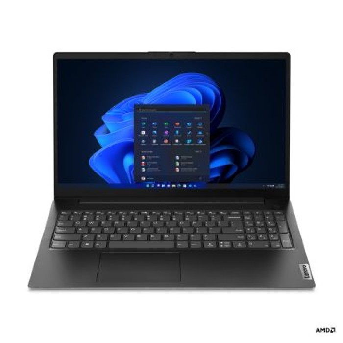 LENOVO 82YU00TXIX TS V15 RZ5-7520U 8GB 256GB 15.6FHD W11PRO 2YDEPOT