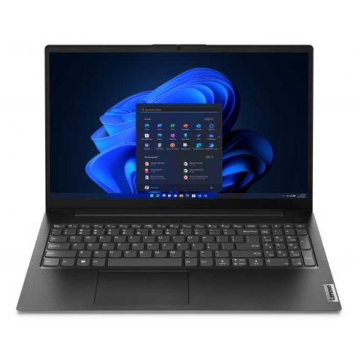 LENOVO 83A100QEIX TS V15 I7-13620H 16GB 512GB 15.6FHD W11HOME 2YDEP