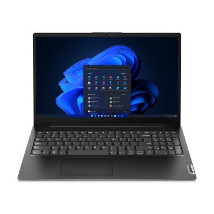 LENOVO 83CQ002QIX TS V15 RZ5-7520U 8GB 512GB 15.6FHD DOS 1YCARRY-IN