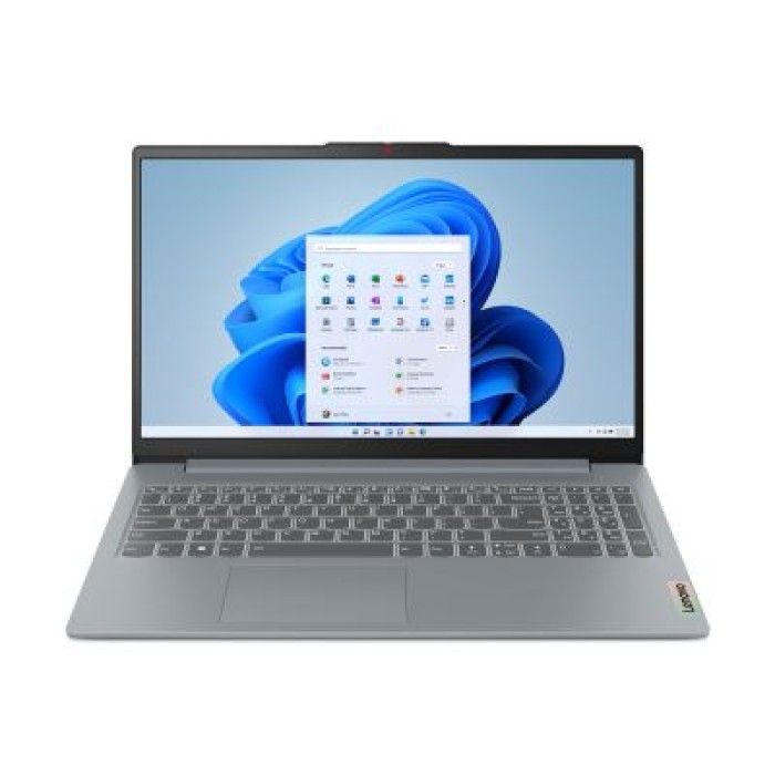 LENOVO 83EM00JWIX IDEAPAD SLIM3 I5-13420H 16GB 512GB 15.6FHD W11HOME