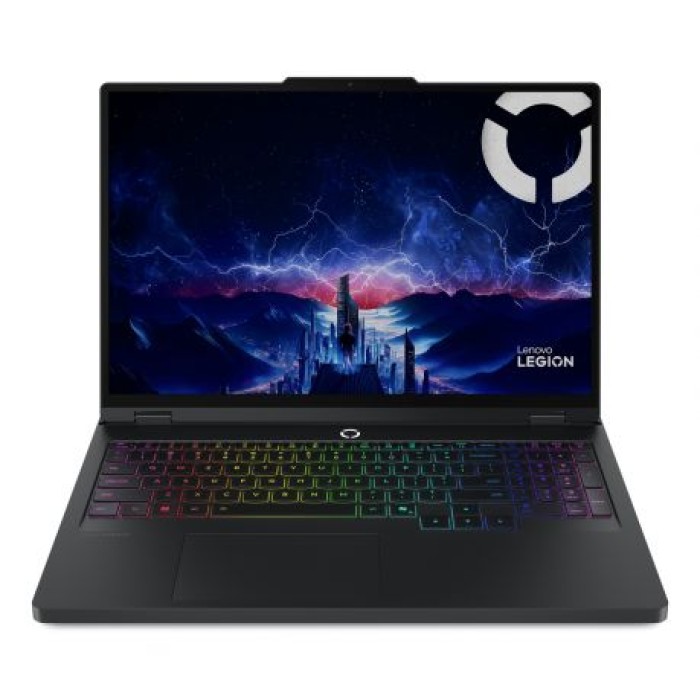 LENOVO 83F300A0IX LEGION PRO5 CORE U7-275HX 32GB 1TB 16 RTX5070 W11H