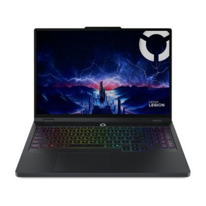 LENOVO 83F300C7IX LEGION PRO5 CORE U9275HX 32GB 1TB 16P RTX5070 W11H