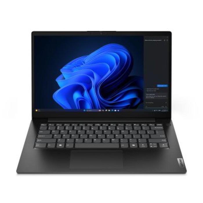 LENOVO 83HD0072IX TS V14 CORE5-210H 16GB 512GB 14FHD W11PRO 2YDEPOT