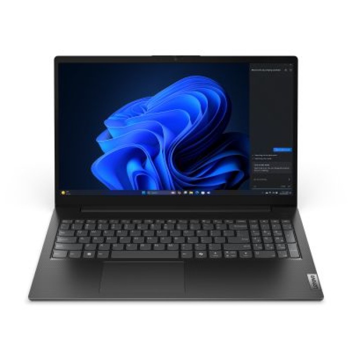 LENOVO 83HF00K7IX TS V15 CORE5-210H 16GB 512GB 15.6FHD W11PR 2YDEPOT