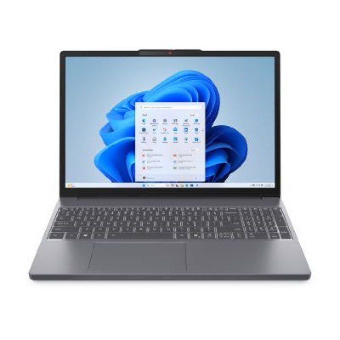 LENOVO 83K40044IX IDEAPAD SLIM3 CORE7 240H 16GB 512GB 15.3FHD W11HOM