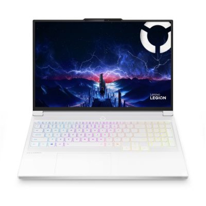 LENOVO 83KY007JIX LEGION 7 CORE U7-255HX 32GB 1TB 16P RTX5060 W11H