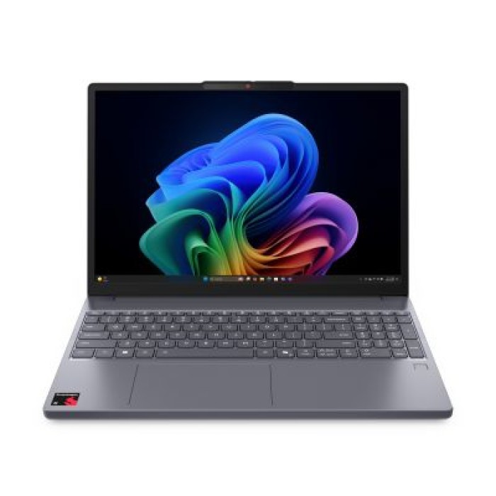 LENOVO 83N3002HIX IDEAPAD SLIM3 SNAPX1-26-100 16GB 512GB 15.3 W11HOM