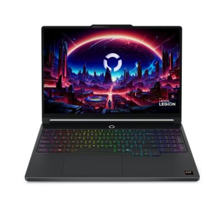 LENOVO 83Q7005MIX LEGION 5 RZ7-250 32GB 1TB 15.1WQXGA RTX5070 W11HOM