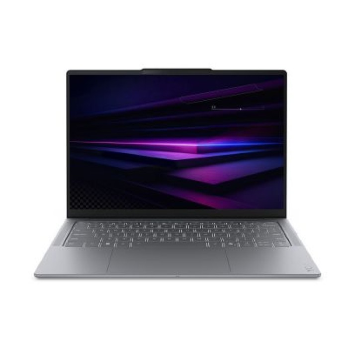 LENOVO 83QM008FIX YOGA SLIM7 CORE ULT5 322 16GB 512GB 14WUXGA W11H 2