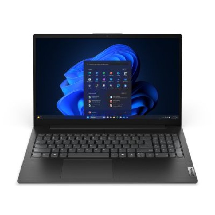 LENOVO 83V4002FIX TS V15 RZ7-170 16GB 512GB 15.6FHD W11PRO 2YDEPOT