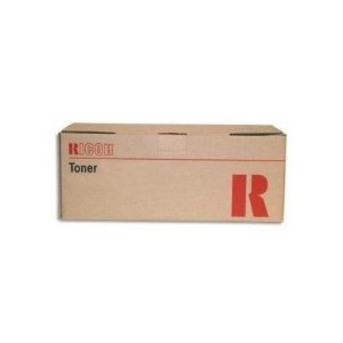 RICOH 842311 TONER NERO IM C2500