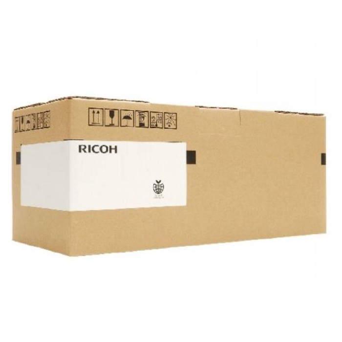 RICOH 842530 TONER NERO   RICOH IM C4510/5010/6010
