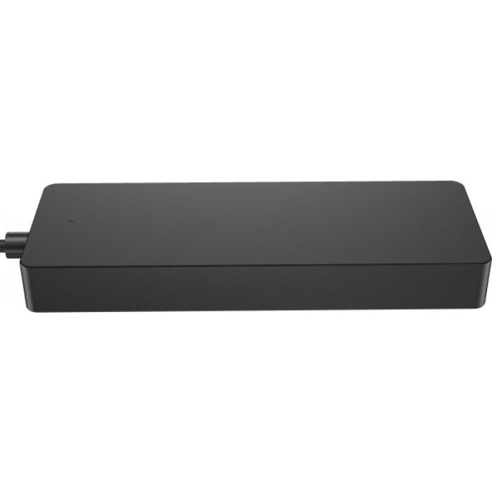 HP INC. 86S97UT HP USB-C TRAVEL HUB G3