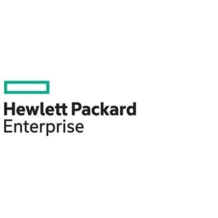 HEWLETT PACKARD ENT 874578-B21 HPE ML GEN10 T/R CONVERSION KIT