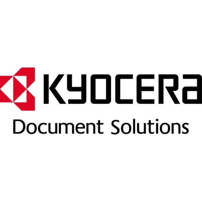 KYOCERA 870W4011CSA ESTENSIONE DI GARANZIA ON SITE KYOCERA LIFE PER 4