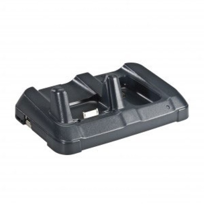 HONEYWELL 871-228-201 DOCK SINGOLA PER CK3/CK65
